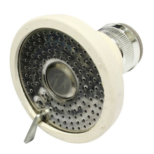 Plumb Pak- PP-800-8 Flexible Faucet Spray