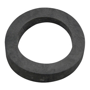 Bathtub- Waste & Overflow Washer