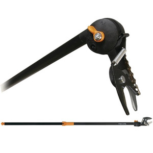 Fiskars 9234 Pole Pruner