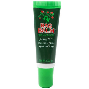Bag Balm-  .33 Oz Tube