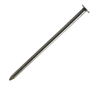 Nail- Common- 12D- Bright- 1 Lb