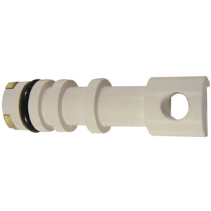 Simmons Faucet Spindle TA-25A