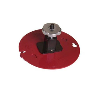Firomatic- 12527- Thermal Switch For 4" Round Box Cover