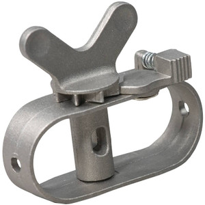 Clothesline Tightener- Metal- Mini Winch