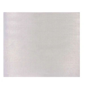 Sheet Metal- Aluminum- 36" x 36"- Lincane Cutout- Mill Finish