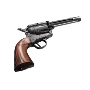 Daisy- Red Ryder Pistol- .177 BB's- CO2 Powered