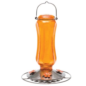 Oriole Brid Feeder