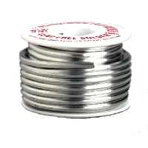 Silver Solder 1/2 Lb