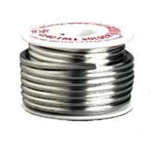 Silver Solder- 1 Lb