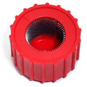 Oatey- Fitting Brush- 3/4"- Outside