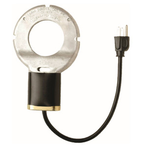 Bird Bath- De Icer- 150 Watts- 120 VAC