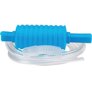 Siphon Pump Hand Held