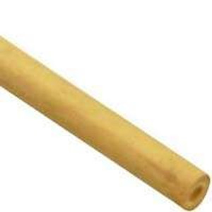 Bamboo Pole- 3/8" - 5/8" X 48"
