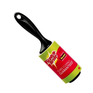 Hair & Lint Remover Roller