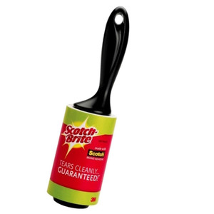 Lint & Hair Remover Roller