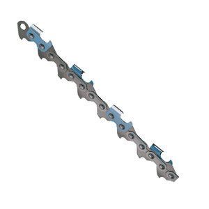 Oregon- 20LPX072G- Loop Chain- .325"- .050"- 72 DT- 18" Bar