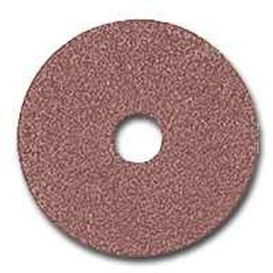 Sanding Disc- 7"-  60 Grit- 7/8" Arbor