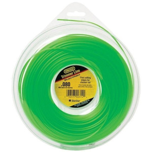 Trimmer Line- .080" x 405'