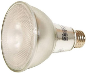 LED- PAR 30LN- 825 Lumens- 13 Watt- Dimmable