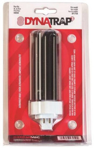 DynaTrap- 43050 Replacement Lamp- 26 Watts