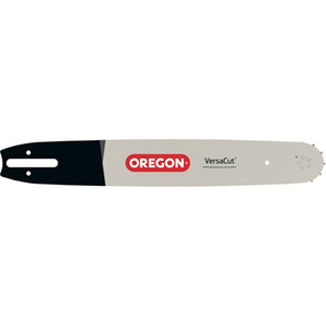 Oregon- VersaCut Bar- 18"- 180VXLGK095