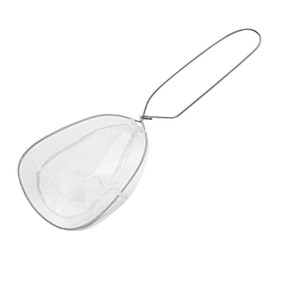 Minnow Bucket Dip Net