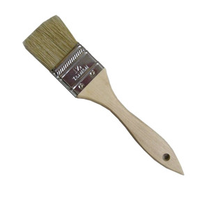 Chip Paint Brush- 1 1/2"