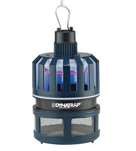 Dynatrap- DT150- Insect Trap- 300 Sq Ft