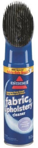 Bissell- Spot & Stain Lifter- 12 Ozs