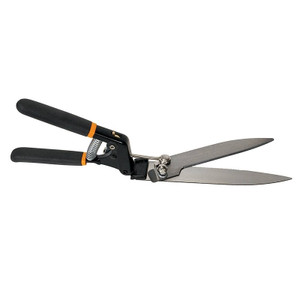 Grass Shear- Fiskars- 78206935J- 5" Steel Blade