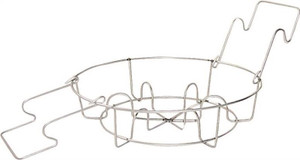 Canning Rack 33 Qt