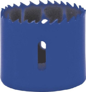 Hole Saw- 1 7/8"