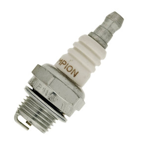 Spark Plug- CJ6- Champion