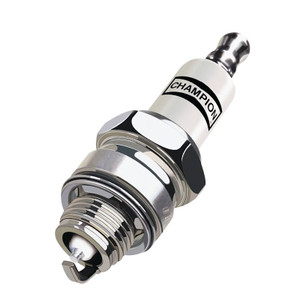 Spark Plug- J19LM- Champion