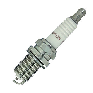 Spark Plug- 322- RN11YC4 / RN9YC-  Champion