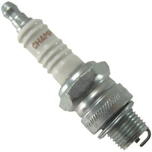Spark Plug- 844-1- Champion