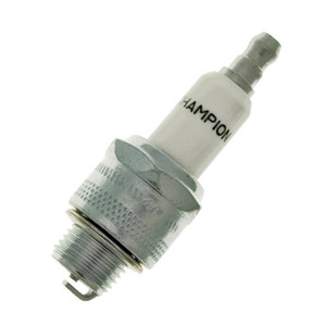 Spark Plug- J179LM- Champion
