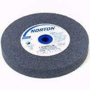 Grinding Wheel- 8" x 1"- Fine