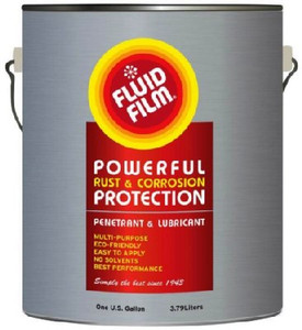 Fluid Film- Gallon