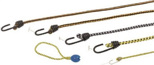 Bungee Cord- Set