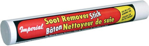 Soot Remover- 3 Oz