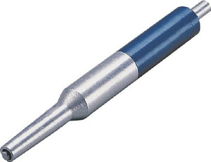 Trim Nail Punch- 6-3/4"- Heavy Duty