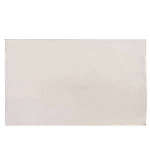 Sheet Metal- Aluminum- 24" x 36" x .019"- Plain- Mill Finish