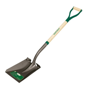 Shovel- DHSP- 30