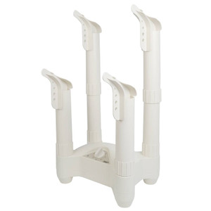 Boot & Glove Dryer- 120 VAC