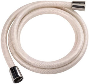Personal Shower Replacement Hose- 72"