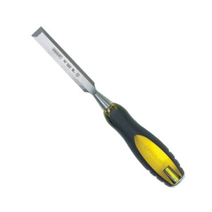 Fat Max- Wood Chisel-  3/4"