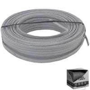 UF-B- Wire- 10/2-  50'- Outdoor/Burial Wire- With Ground