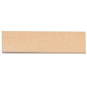 Sharpening Oil Stone- Fine- 5.33" X 1.23"