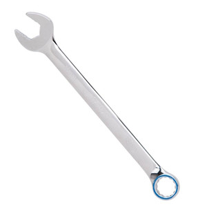 Combination Wrench- 3/4"